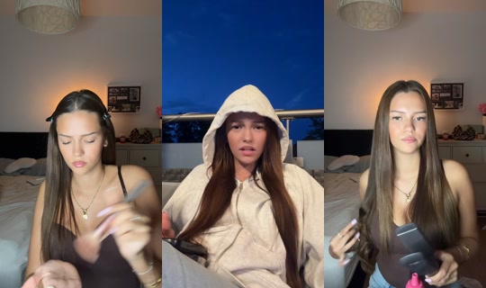 anonym.acc50's Stream - Jul 23, 2026, 8:10 PM