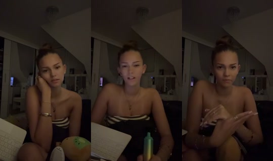 anonym.acc50's Stream - Jul 29, 2026, 9:21 PM