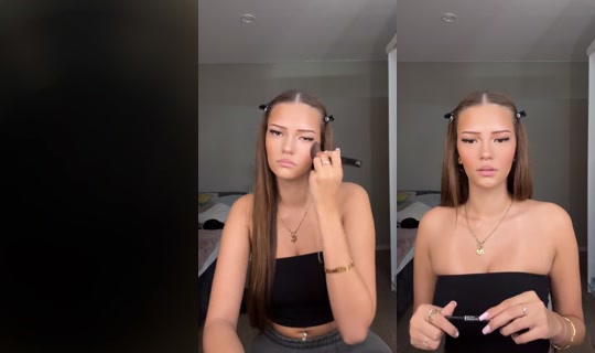 anonym.acc50's Stream - Aug 4, 2026, 3:37 PM