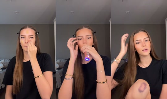 anonym.acc50's Stream - Oct 3, 2026, 5:02 PM