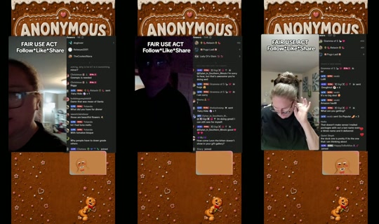 anonymousgoth34's Stream - Jul 24, 2026, 12:36 AM