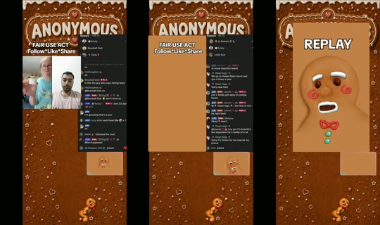 anonymousgoth34's Stream - Jul 25, 2026, 1:12 AM