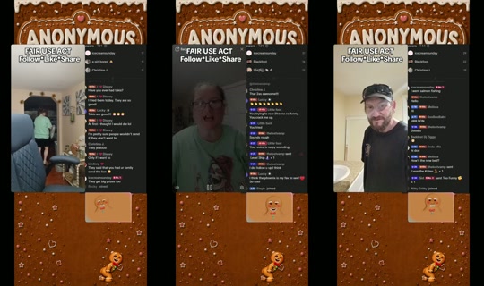 ไลฟ์ของ anonymousgoth34 - 26 ก.ค. 2569 0:29