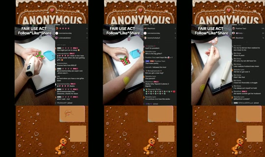 ไลฟ์ของ anonymousgoth34 - 26 ก.ค. 2569 3:48