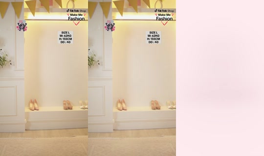 anorie_edition의 방송 - 2026년 7월 25일 AM 11:42