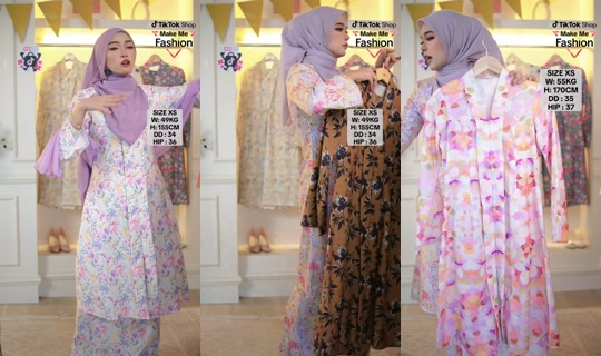 anorie_edition의 방송 - 2026년 7월 26일 AM 2:52