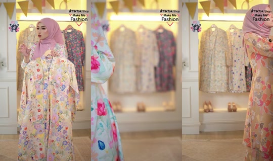 anorie_edition의 방송 - 2026년 7월 26일 AM 7:55