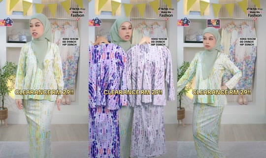 ไลฟ์ของ anorie_edition - 11 ส.ค. 2569 5:04