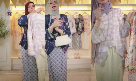 ไลฟ์ของ anorie_edition - 25 ส.ค. 2569 13:01