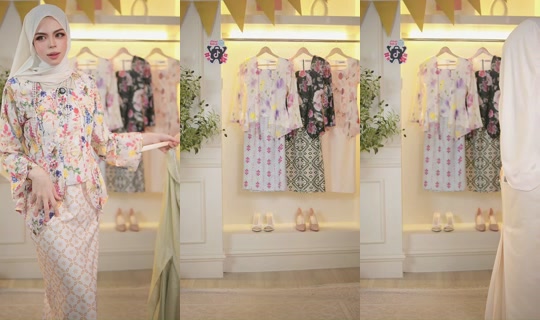 ไลฟ์ของ anorie_edition - 25 ส.ค. 2569 13:52