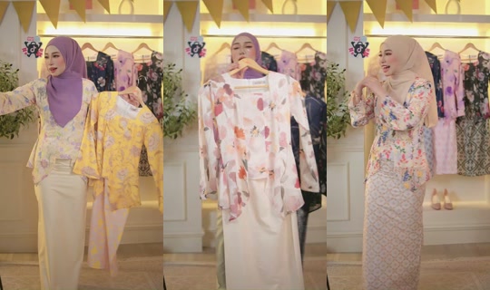 ไลฟ์ของ anorie_edition - 25 ส.ค. 2569 15:32