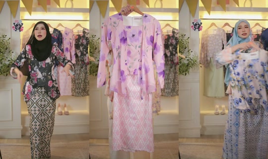 ไลฟ์ของ anorie_edition - 25 ส.ค. 2569 16:23