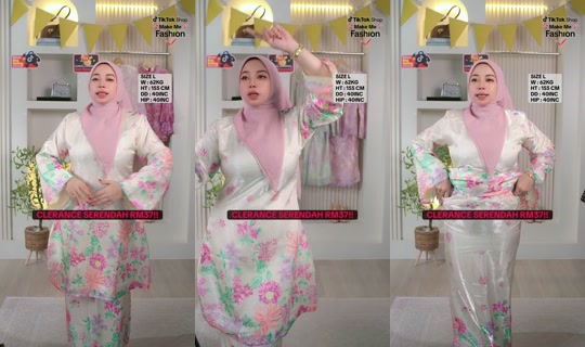 Stream ni anorie_hq - Hul 28, 2026, 2:23 AM