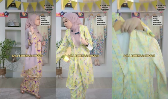 anorie_hq's Stream - Aug 7, 2026, 3:16 AM