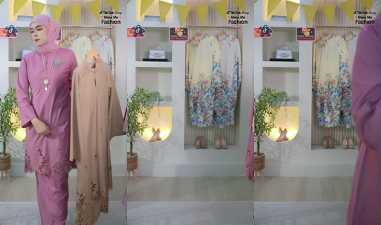 ไลฟ์ของ anorie_hq - 10 ส.ค. 2569 6:37