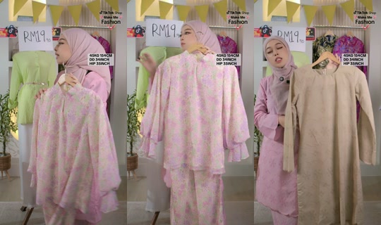 ไลฟ์ของ anorie_hq - 10 ส.ค. 2569 13:17