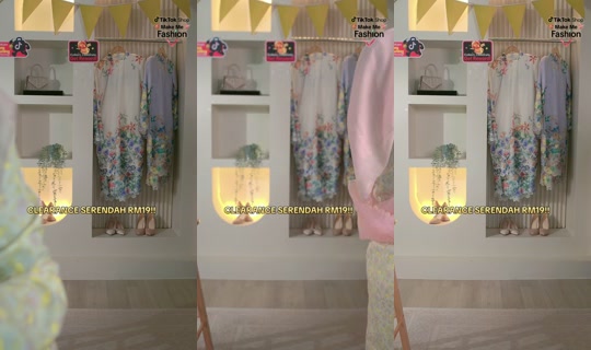 anorie_hq's Stream - Aug 24, 2026, 8:07 AM