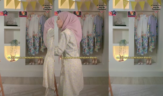 anorie_hq's Stream - Aug 24, 2026, 8:57 AM