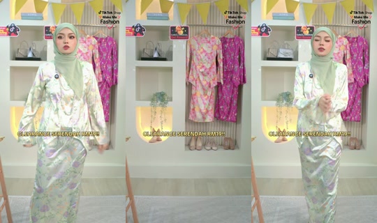 anorie_hq Aufgenommen am 25. Aug. 2026, 1:50