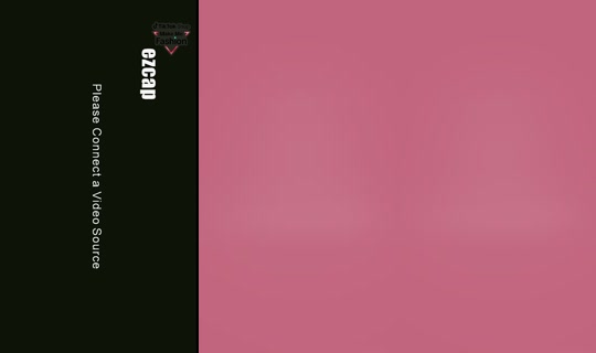 anorie_hq's Stream - Oct 9, 2026, 11:53 AM