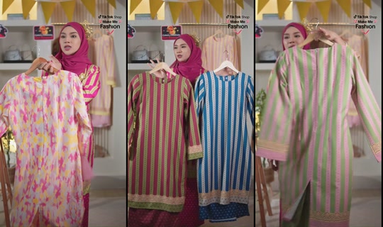Stream ni anorie_hq - Okt 16, 2026, 11:30 AM