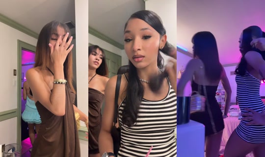 anothadaywit.z's Stream - Aug 9, 2026, 2:04 AM
