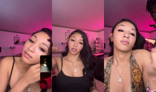 anothadaywit.z's Stream - Aug 23, 2026, 1:23 AM