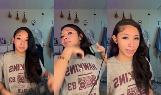 anothadaywit.z's Stream - Aug 24, 2026, 5:47 PM