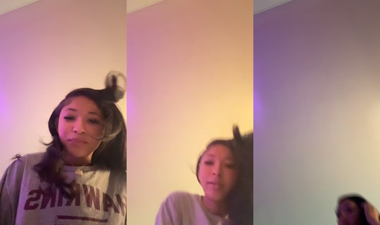 anothadaywit.z's Stream - Aug 24, 2026, 6:38 PM