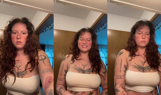 anoukberisa24's Stream - Jul 17, 2026, 5:09 PM