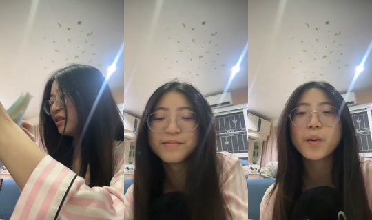 anqmay_'s Stream - Aug 10, 2026, 1:14 PM