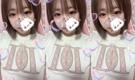 anri_cos 的直播 - 2026年7月26日 15:27