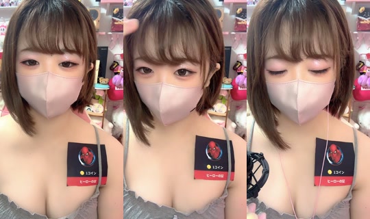 بث anri_cos - 27 يوليو 2026، 3:17 ص