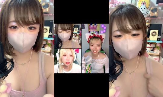 Stream ni anri_cos - Hul 31, 2026, 12:57 PM