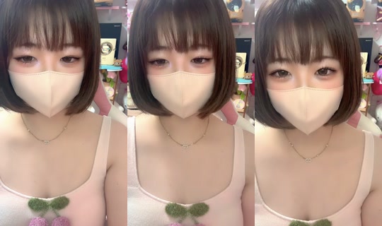 anri_cos's Stream - Aug 10, 2026, 12:49 PM