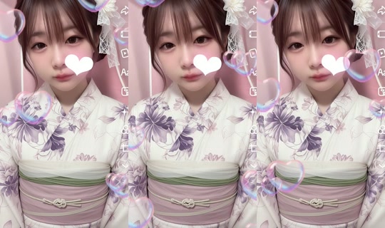 anri_cos's Stream - Aug 10, 2026, 3:27 PM