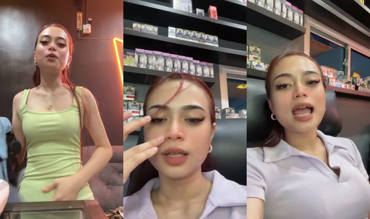 anrntsh_'s Stream - Aug 6, 2026, 9:54 AM