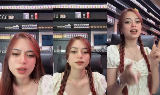 anrntsh_'s Stream - Aug 8, 2026, 7:57 AM