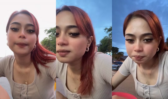 Live de anrntsh_ - 10 de ago. de 2026, 11:38