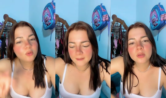 ansoli_28's Stream - Aug 6, 2026, 3:47 AM