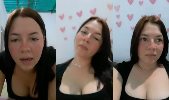 ansoli_28's Stream - Aug 9, 2026, 9:42 PM