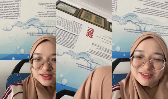 anssssss058's Stream - Jul 15, 2026, 2:12 AM