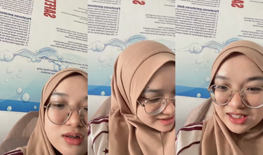 anssssss058's Stream - Jul 15, 2026, 2:32 AM