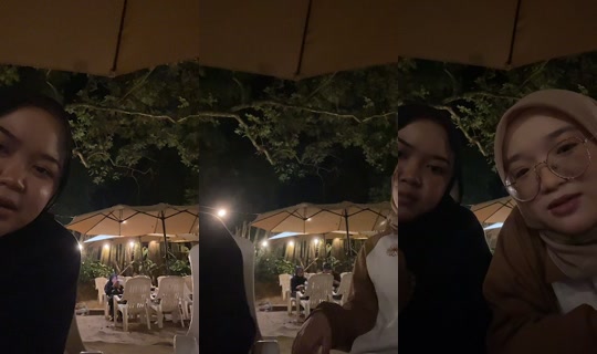 anssssss058's Stream - Jul 19, 2026, 3:12 PM