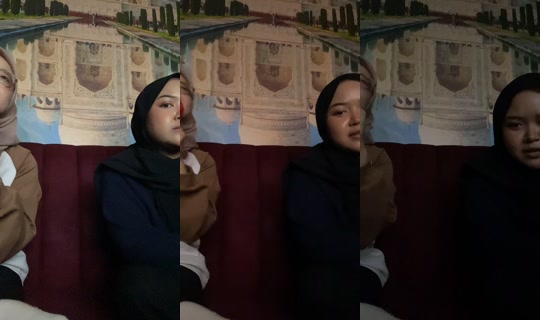 anssssss058's Stream - Jul 19, 2026, 5:02 PM