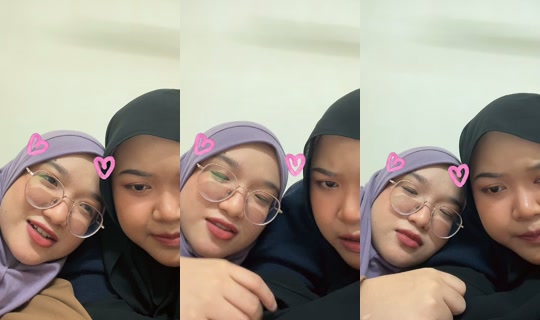 anssssss058's Stream - Jul 19, 2026, 8:23 PM