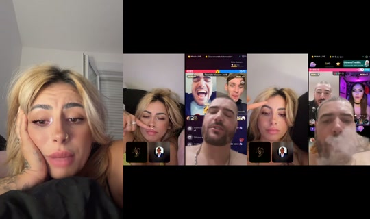 antheabaab_'s Stream - Jul 22, 2026, 10:02 PM