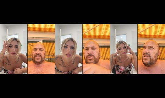 antheabaab_'s Stream - Jul 23, 2026, 11:43 AM