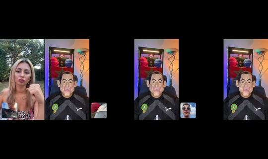 antheabaab_'s Stream - Jul 23, 2026, 5:23 PM