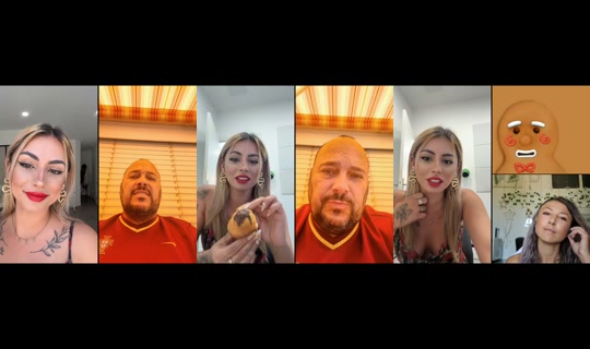 antheabaab_'s Stream - Jul 24, 2026, 11:02 AM